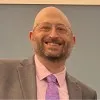 David Smokler