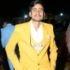 Aakash Mavar
