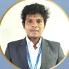 Jaya Surya