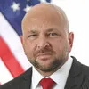 Ken Hoover