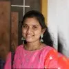 Tejaswi Bocha