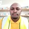 Eric Mashele