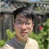 Richard Jia