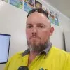 Ben Hogg