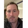 Shawn Jeppson