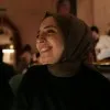 Burcu Tunç Sağır