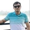 Roopesh Tiwari