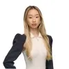 Adinabibi Yeresheva