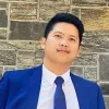 John Dizon
