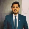 Sanjay Bhati