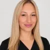 Chelsea Corrine Combs