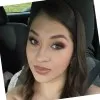 Jhoselyn Mejia