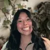 Amy Ma