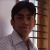 mohit nahta
