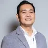 Toni Siahaan