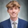 Austin Birch