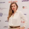 Anastasiya Bush