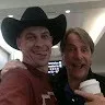 gary pinson