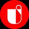 Unit Storage App