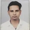 Yudhister Kumar
