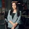 Lena Hambardzumyan