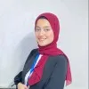 Alaa Gomaa Abdelaziz