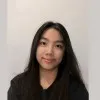 Mei Suen