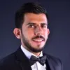 Ali Juma