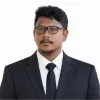 Saravanan Mariyappan
