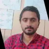 Ameer Hasan