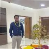 Prashant Yadav