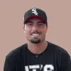 Ross Leigber