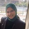 Toka Tarek
