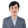 Iqbal Luiza putra