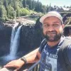 Sarat Patel