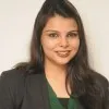 Megha Hemdev