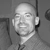 David Copeland
