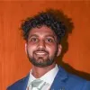 Amit Singh