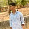 Mohammed Kaif