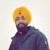 Taranpreet Singh