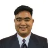 Clark Jhayson Papileras