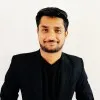Gourav Kumar Lodha