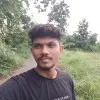 Maulik Kumar