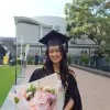 Rachel Tang