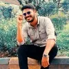 Varun Kumar