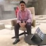 Subham Chowdhury