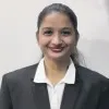 Pragati Parmar