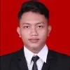 Muhammad wahyu Aji Setyo