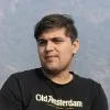 Manish Chaudhary