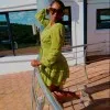Simangele Zwane